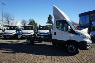 Iveco 50C15